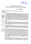 Vista preliminar de documento Resolución Ejecutiva Regional N° 102-2023