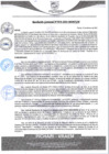 Vista preliminar de documento rgm78
