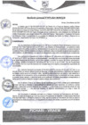 Vista preliminar de documento rgm79