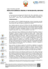 Vista preliminar de documento RESOLUCION GERENCIAL REGIONAL-000166-2024-GGR-GRAG