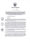 Vista preliminar de documento DS N° 134-2023-PCM