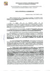 Vista preliminar de documento RGDE-43