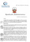 Vista preliminar de documento RA N° 027-09-2019-OA-HCLLH
