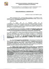 Vista preliminar de documento RGDE-45-24