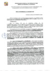 Vista preliminar de documento RGDE-31-24(1)