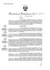Vista preliminar de documento Resolución de Contraloría N° 143-2024-CG