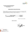 Vista preliminar de documento 4. Resultado Final 
