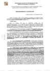 Vista preliminar de documento RGDE-35-24