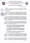 Vista preliminar de documento RESOLUCION DE GERENCIA N° 092-2024-MDY-GM