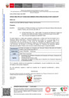 Vista preliminar de documento OFICIO_MULTIPLE-00028-2024-MINEDU-VMGI-DRELM-UGEL07-DIR-AGEBATP