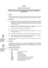 Vista preliminar de documento Directiva_001_2024EF6801