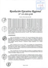 Vista preliminar de documento RER 143-2024-GOB