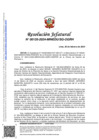 Vista preliminar de documento RESOLUCION_JEFATURAL-00135-2024-MINEDU-SG-OGRH