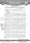 Vista preliminar de documento RGM-105-2024
