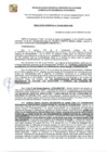 Vista preliminar de documento RGDE-30-24