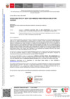 Vista preliminar de documento OFICIO_MULTIPLE-00047-2024-MINEDU-VMGI-DRELM-UGEL07-DIR-ASGESE