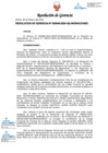 Vista preliminar de documento RESOLUCION DE GERENCIA-000048-2024-GG-MIGRACIONES