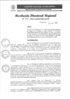 Vista preliminar de documento RDR N° 082-2024