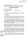 Vista preliminar de documento RESOLUCION DE GERENCIA-000050-2024-GG-MIGRACIONES