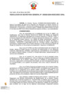 Vista preliminar de documento RESOLUCION DE SECRETARIA GENERAL-000023-2024-SEC GRAL