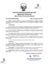 Vista preliminar de documento 278-2024-OTAN