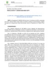 Vista preliminar de documento RESOLUCIÓN-000003-2024-MSB-GM-OGPV