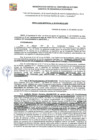 Vista preliminar de documento RGDE-58-24