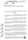 Vista preliminar de documento RESOLUCION DIRECTORAL REGIONAL-001274-2024-DIR