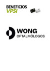 Vista preliminar de documento VPSI –  Clínica  Oftalmológica Wong