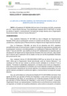 Vista preliminar de documento RESOLUCIÓN-000004-2024-MSB-GM-OGPV
