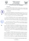 Vista preliminar de documento ORDENANZA-030-2023-RMDD CR