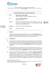 Vista preliminar de documento Informe de Especialista N° 00010-2024-SUNASS-DRT