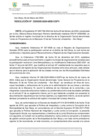 Vista preliminar de documento RESOLUCIÓN-000005-2024-MSB-GM-OGPV