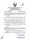 Vista preliminar de documento 283-2024-OTAN