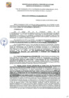 Vista preliminar de documento RGDE-64-24