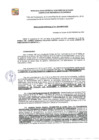 Vista preliminar de documento RGDE-27-24
