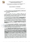 Vista preliminar de documento RGDE-18-24