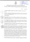Vista preliminar de documento Resolución Gerencial General Regional N° 060-2024
