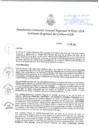 Vista preliminar de documento Resolución Gerencial General Regional N° 055-2024