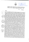 Vista preliminar de documento Resolución Gerencial General Regional N° 054-2024