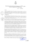Vista preliminar de documento Resolución Gerencial General Regional N° 056-2024