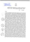 Vista preliminar de documento Resolución Gerencial General Regional N° 047-2024