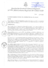 Vista preliminar de documento Resolución Gerencial General Regional N° 038-2024