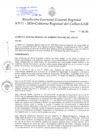 Vista preliminar de documento Resolución Gerencial General Regional N° 021-2024