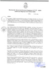 Vista preliminar de documento Resolución Gerencial General Regional N° 036-2024