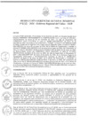 Vista preliminar de documento Resolución Gerencial General Regional N° 035-2024