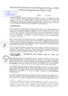 Vista preliminar de documento Resolución Gerencial General Regional N° 024-2024