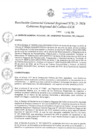 Vista preliminar de documento Resolución Gerencial General Regional N° 017-2024