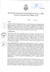 Vista preliminar de documento Resolución Gerencial General Regional N° 011-2024