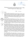 Vista preliminar de documento Resolución Gerencial General Regional N° 010-2024